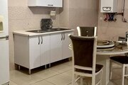 آپارتمان مبله دوخواب 3 در تبریز