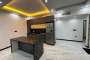 ویلا استخردار سه خواب عمارت سفید در رامجین