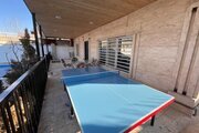ویلا دوخواب استخردار اورکید در چهارباغ