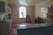 آپارتمان مبله سه خواب پاکباز در سی سخت