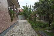 خانه ویلایی دو خواب مبله در اسالم