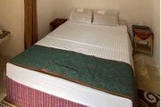 اتاق 2 نفره در هتل سنتی یزد