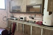 ویلا مبله تکخواب در اصفهان