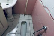 آپارتمان مبله دوخواب پونک 1 در شهرک کوهسار