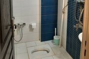 آپارتمان مبله تک خواب تارا در پونک