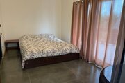 کلبه سوئیسی دوبلکس مبله دوخواب چلک در نوشهر