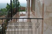 ویلا تکخواب مبله محسن در بره سر