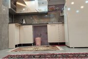 آپارتمان تکخواب در ماسال