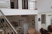 ویلا دوبلکس دو خواب درشهر چمخاله