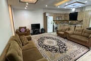 باغ ویلا استخردار تکخواب در چهارباغ