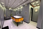 باغ عمارت استخردار سه خواب هاکان در چهارباغ