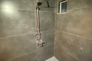 کلبه سوئیسی دوخواب مبله آرمو در بابل