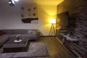 سوئیت تمیز وشیک در ستارخان
