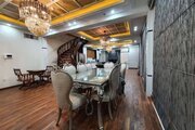 عمارت 4 طبقه 6 خواب استخردار آبشار 2 در کردان