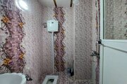 واحد 20 متری در هتل آپارتمان در کاشان