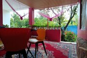 ویلا مبله تکخواب صورتی ماری  در آستارا