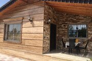 خانه ویلایی دو خواب شادی در نشتارود