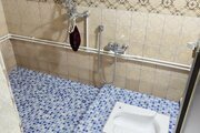باغ ویلا تکخواب مبله در تالش