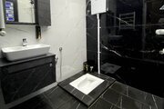 کلبه سوئیسی دوبلکس سه خواب کاکتوس در بندرانزلی
