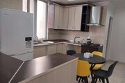 آپارتمان مبله تکخواب آگرین در اختیاریه شمالی