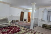 آپارتمان مبله دوخواب فواد در کاشان