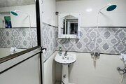 باغ ویلا تکخواب مبله در ماسال