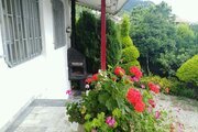 اجاره ویلا دوبلکس سه خواب در توبن رامسر