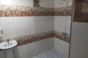 ویلا  مبله تکخواب در ماسال