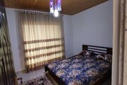ویلا دوبلکس مبله سه خواب بهار 11 در سرخرود