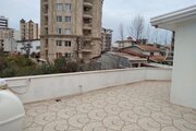 ویلاساحلی استخردار در سرخرود
