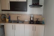باغ ویلا تکخواب دلگشا در کاشان