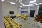 ویلای 4 خواب جنگلی کوهستانی مبله لوکس در رضوانشهر