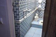 آپارتمان مبله تکخواب یل یل در تبریز
