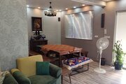 ویلا مبله دوخواب پرسو در سنگر
