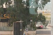 سوئیت نسیم دریا واحد 106 در نوشهر