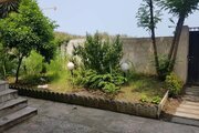 ویلا دوبلکس لب دریا در نور