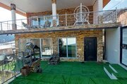 ویلا دوبلکس دو خواب مبله در زیر اب