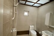 ویلا دوبلکس استخردار در مازندران