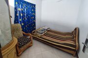 ویلا ساحلی دو خواب مبله در بابلسر
