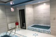ویلا استخردار چهارخواب دوبلکس یاس 11 در سرخرود