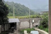 ویلا مبله دوخواب محمدرضا در ماسال
