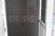 واحد سه خواب مبله در طبقه دوم باغ ویلا امل