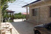 ویلا دو خواب استخردار در کردان