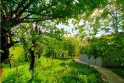 کلبه دوبلکس تکخواب در سوادکوه