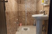 آپارتمان مبله دو خواب آریوبرزن 3 در شیراز
