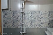 آپارتمان مبله دو خواب در ساری