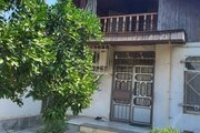 ویلا مبله دو خواب در کتالم و سادات شهر