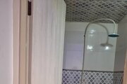 ویلا تکخواب استخردار درسا در چهارباغ
