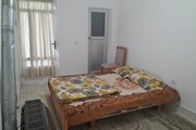 آپارتمان مبله دو خواب در گرگان