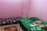 واحد 80 متری یک خواب در قائمشهر